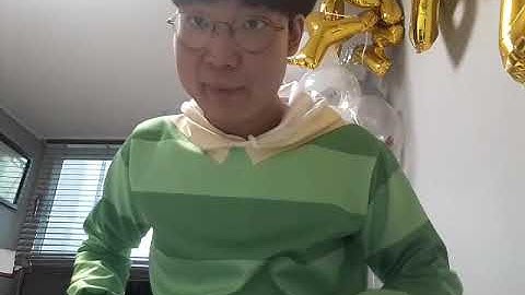 How to draw soap (Part 1) Remake (New Steve shirt version)