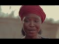 KADAN DAGA KISASI EPISODE 13 NA YAU