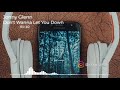 Don&#39;t Wanna Let You Down - Jonny Glenn (Music for Content Creators)