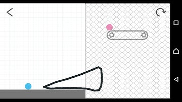 Brain Dots Level 155 | braindots.com | Walkthrough | Tutorial | How-To