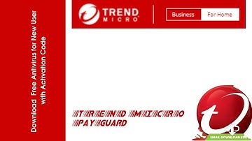 How to Use Trend Micro Security’s Pay Guard Browser?