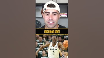 Re-Grading the 2018 NBA Draft #nba #nbaredraft #nbadraft2018