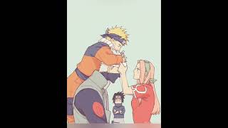 Which Pic Is Your Favorite?