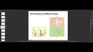 Chapter7 Spatial Interaction Part2