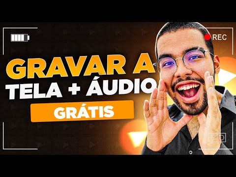 Vídeo: Como redigir uma proposta de gerenciamento: 11 etapas (com fotos)