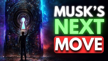 Elon Musk’s Grok 4 DESTROYS ChatGPT?! AI Wars: xAI, Gemini, GPT-5—Everything Changes!