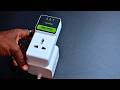 Is the Oraimo SafeVolt Worth Buying? Find Out Now!!