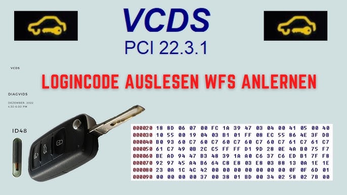 Zweilochmutterdreher, zu verwenden wie VAG 3212 VW Werkzeug - PCI Shop -  Profe, 21,99 €