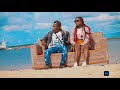 Dama Rosa Ft Jamal Pro Wireliya By JP Video Official 2026 Dama Rosa Ft Jamal Pro Wireliya By JP Video Official 2026