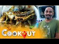 cookout|eng