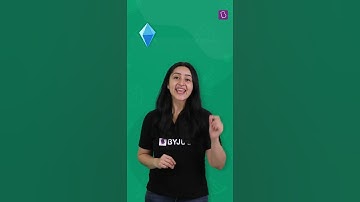 Is Ice Cream Solid Or Liquid? | Puttu Ice Cream 🍦 State Of Matter #shorts | BYJU’S Mistaken Science