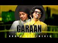 GARAAN ISHEE New Ethiopian Oromo Music 2023 Ethiopianmusic Ethiopianmusic2023 Ethiopia GARAAN ISHEE New Ethiopian Oromo Music 2023 Ethiopianmusic Ethiopianmusic2023 Ethiopia