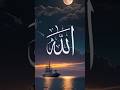 #Islamic #Quran #Allah #Islam #Muslim #Hadith #Deen #Namaz #Dua #IslamicVideo #Viral #Shorts