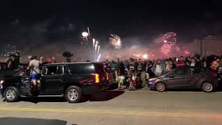 Happy 2023!