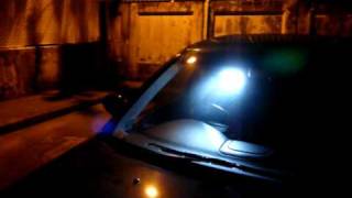 86 visor white 2.MOV