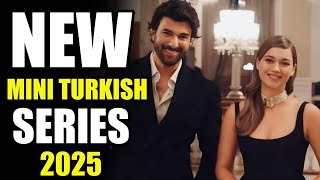 Download Lagu Nieuwe trending mini-Turkse drama met Engelse ondertiteling 2025 | Korte Turkse drama MP3 Download Lagu Nieuwe trending mini-Turkse drama met Engelse ondertiteling 2025 | Korte Turkse drama MP3