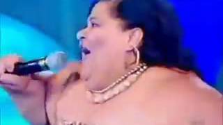 VID 20150121 WA0002