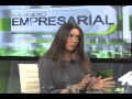 Mundo Empresarial 2016 -  Restaurant Santa Gula (14 - 02 - 2016)