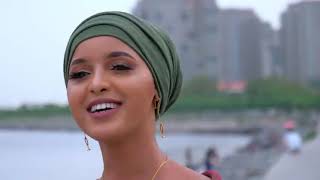 ምርጥ የሶማሊያ  ሙዚቃ  best Somali  music