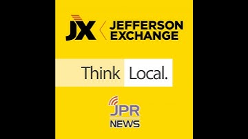 Prop 50: Should California redraw its voting district map?