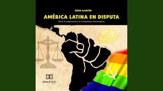002_Cap. 2.4 e 2.5.6 - América Latina en Disputa