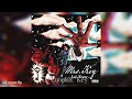 (FREE) 10+ Atlanta Loopkit "Key" (Lil Tony, Hariroc, Nino Paid, Warhol etc.) by Lennyflp