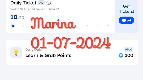 What role does AI play in the development of virtual community engagement within the metaverse?
