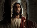 Good Friday 🙏🏼 A solemn reminder of the ultimate sacrifice of love and salvation.