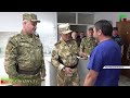 Полный выпуск новостей от 02.07.2022