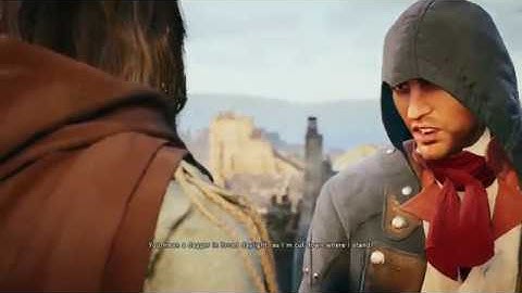 Assassin