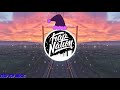 Download Maroon 5 - What Lovers Do Ft. Sza Audiovista Remix -trap Top Music Ncs Top Musi Maroon 5 - What Lovers Do Ft. Sza Audiovista Remix -trap Top Music Ncs Top Musi