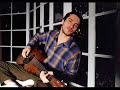 john frusciante. time tonight