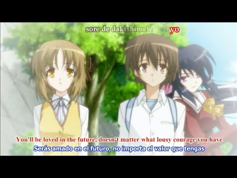 Get Omamori Himari Opening Skachat S 3gp Mp4 Mp3 Flv For iPhone Get Wallpaper Omamori Himari Opening Skachat S 3gp Mp4 Mp3 Flv For iPhone