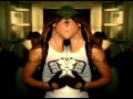 Don't Cha (Doll Domination Remix)
