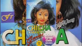 Chicha Koeswoyo - Sejuta Bunga Cinta ( Full Album )