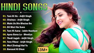 Download Lagu New Hindi Song - Best of Arijit Singh, Jubin Nautiyal, Atif Aslam, Darshan Raval | New Song 2025 💖 MP3 Download Lagu New Hindi Song - Best of Arijit Singh, Jubin Nautiyal, Atif Aslam, Darshan Raval | New Song 2025 💖 MP3