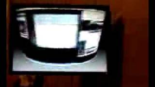 Ubuntu - Virtualbox - Compiz
