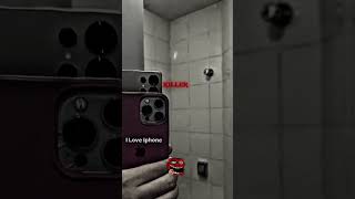 Samsung Vs iPhone #samsungs25ultra#aura #Vs#iphone16prox#unboxing#upcomingphones #shorts#viral#video