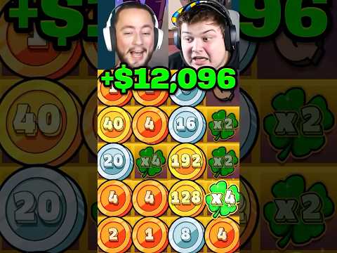 Addiction of Online Gambling Can Finished You | Thriller | Film Explanation