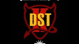 Heart - Barracuda (Radio K-DST) Heart - Barracuda (Radio K-DST)