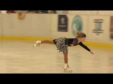 Videó: Téli Olimpiai Sportok: Műkorcsolya