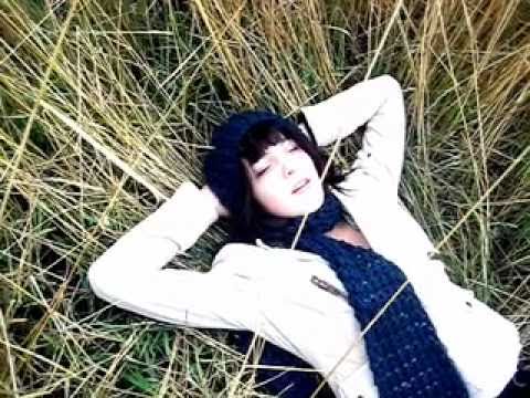 Twilight Soundtrack "My Love" by Abby (Sia Eclipse...