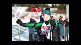 2025 XC Ski Slideshow