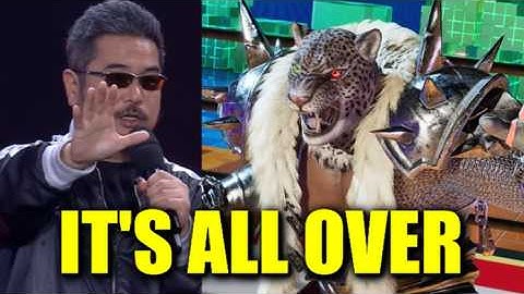 Tekken 8 Just Upset The Entire Fighting Game Community