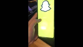 Snapchat Hang Android ?Shorts Snapchat Android | Snapchat news