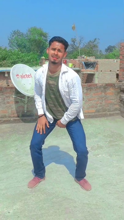 new holi golu gold 2025