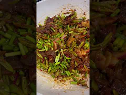 Uygʻurcha lagʻmon #lagman #лагман #uyghurfood #food #recipe #рецепты #уйгурскаякухня #рекомендации
