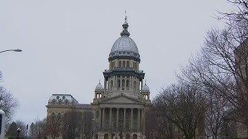 New law eases restrictions on name changes after felony convictions