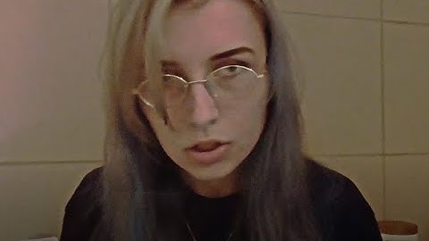 Jupiluxe - Satisfied (Official Video)