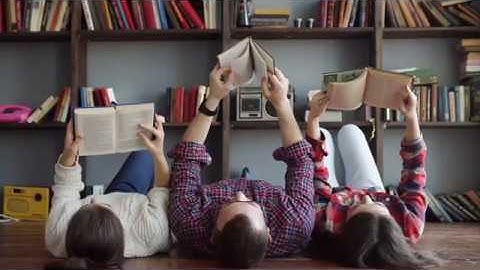 Beanbright Explainer Video